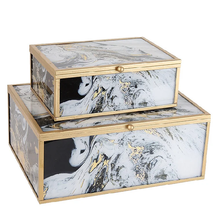 custom logo portable pearl ring box jewel organizer jewelry necklace case packaging jewelry boxes, As shown
custom logo portable pearl ring box jewel organizer jewelry necklace case packaging jewelry boxes, As shown