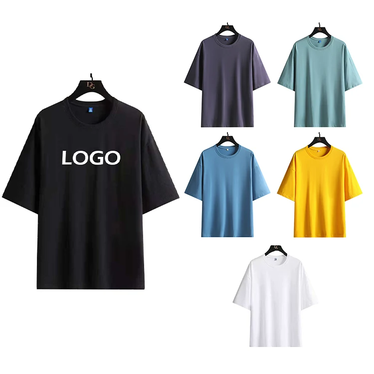 High Quality Wholesale Bulk Printed Oversized Custom Logo Graphic Plus Size Men's T-Shirts Men T Shirt
High Quality Wholesale Bulk Printed Oversized Custom Logo Graphic Plus Size Men's T-Shirts Men T Shirt