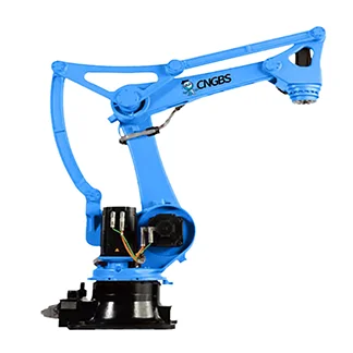 Cngbs industrial robot