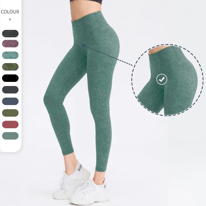 Sport Leggings Women Pants Workout Fitness Exercise Running Jogging Pants Gym Tights Sportswear High Waist Seamless Leggings
Sport Leggings Women Pants Workout Fitness Exercise Running Jogging Pants Gym Tights Sportswear High Waist Seamless Leggings