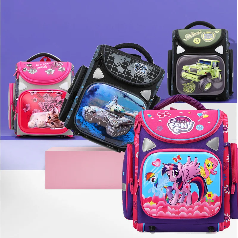 cartoon School bag Animal Cute Character Student kid Bagpack school bags children school backpack, Accept customized color
cartoon School bag Animal Cute Character Student kid Bagpack school bags children school backpack, Accept customized color