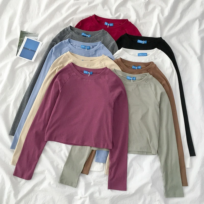 Bulk Wholesale summer t-shirt women long fashion eagle print ts t-shirt long sleeve women, Mixed color
Bulk Wholesale summer t-shirt women long fashion eagle print ts t-shirt long sleeve women, Mixed color