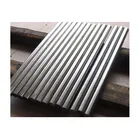 Alloy Steel Bar Forging Bars JIS Standard Hot Rolled Forged SKD11 Alloy Tool Steel Bar For Wood Cutting Tools