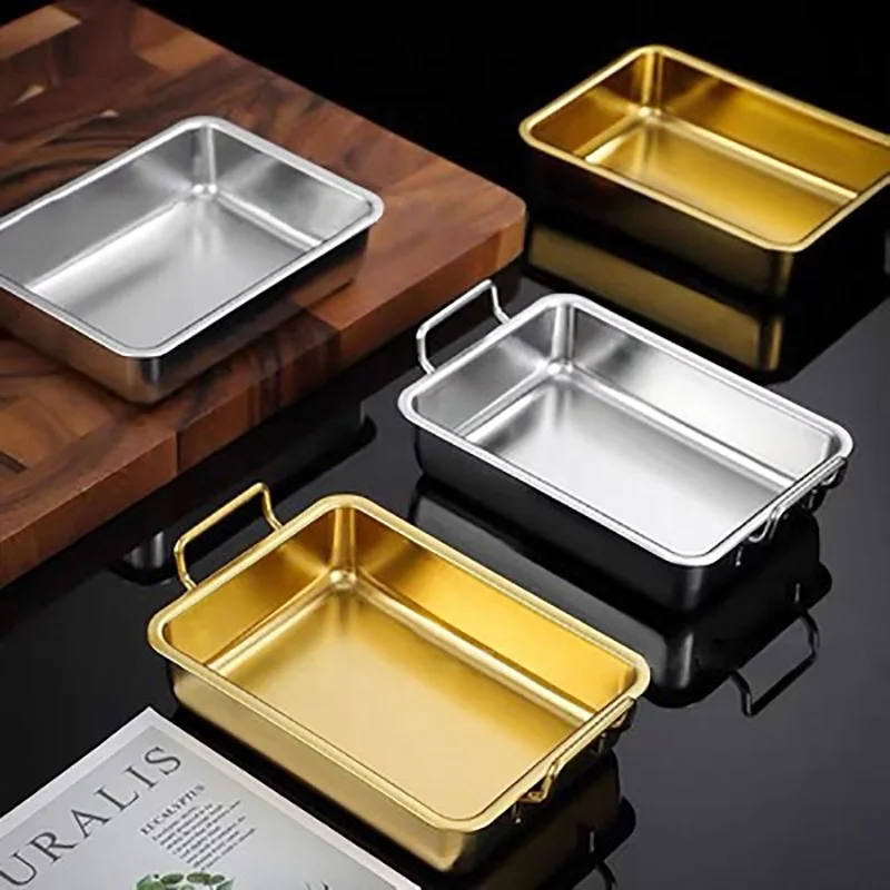 Xinyuan holy communion trays popular design unique dinner set pastoral rechteckiges tabagi, Gold/grey
Xinyuan holy communion trays popular design unique dinner set pastoral rechteckiges tabagi, Gold/grey