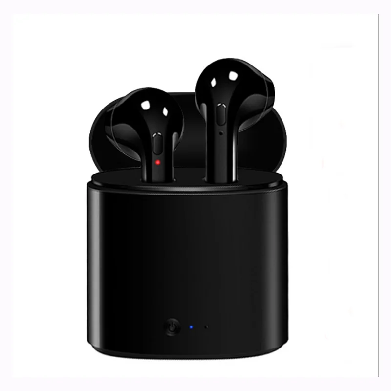 Guangzhou Headset 2020 Stereo Head Set Micro In-Ear Headphones
Guangzhou Headset 2020 Stereo Head Set Micro In-Ear Headphones
