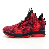 2019 Size 11 Sports Star Printed On Upper Athletic Sneakers Breathable Durable Men Basketball Shoes
2019 Size 11 Sports Star Printed On Upper Athletic Sneakers Breathable Durable Men Basketball Shoes