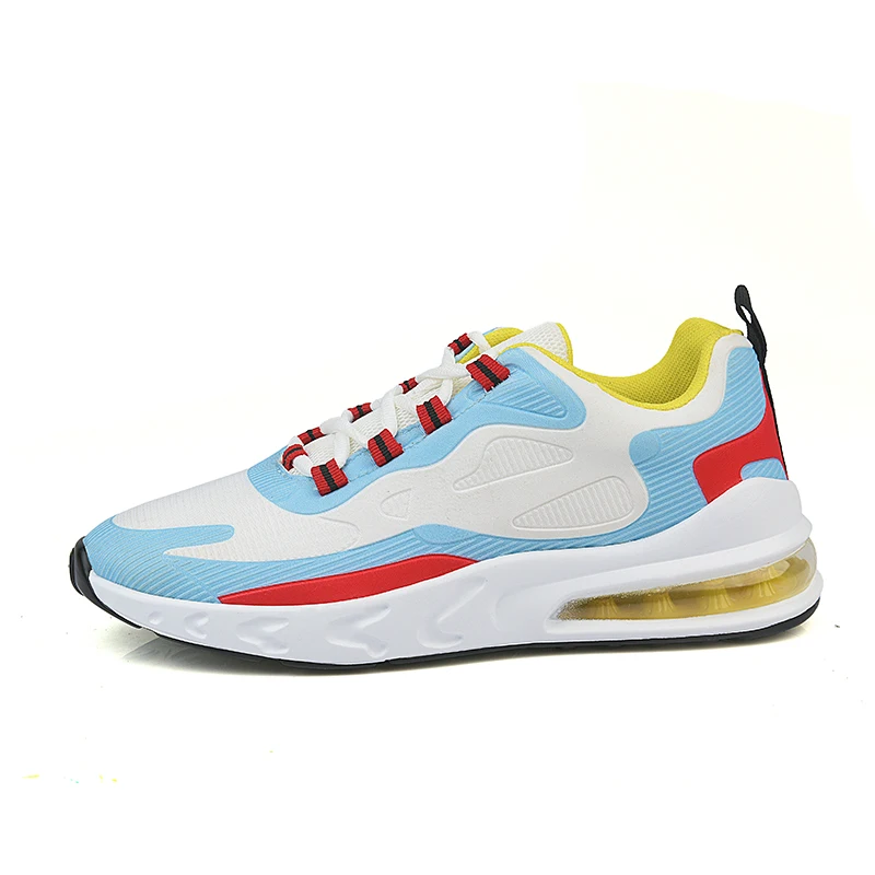 2021 jogging shoes Sneaker women's Men's sports casual Fashion Shoes Running slides Shoesoxford casual shoes, 4 colors
2021 jogging shoes Sneaker women's Men's sports casual Fashion Shoes Running slides Shoesoxford casual shoes, 4 colors