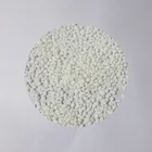Low price E-LUCK white color talc filler masterbatch plastic in China