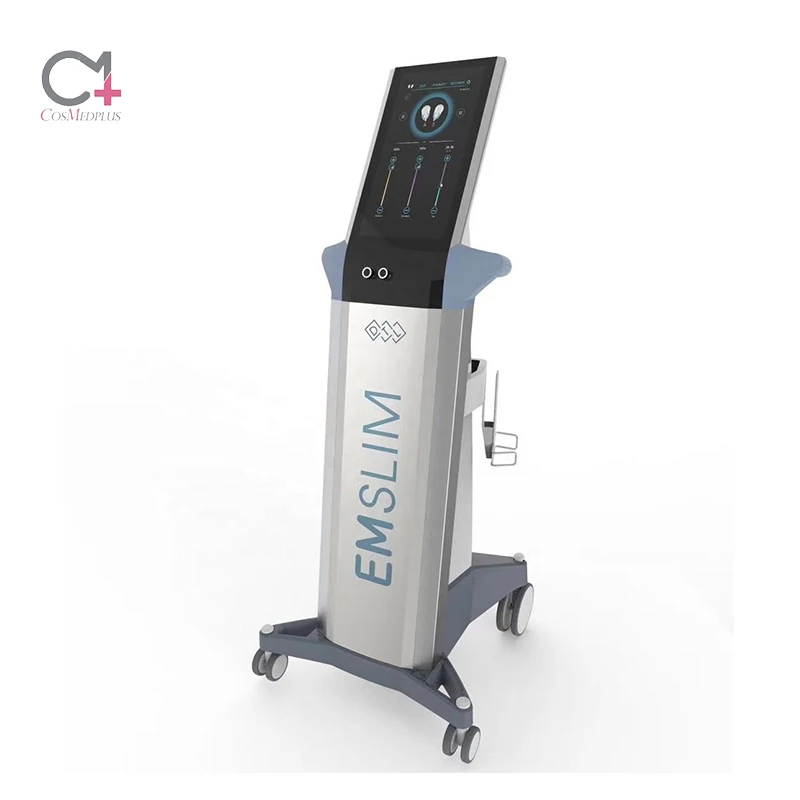 Factory direct sales cheap weight muscle stimulator ems frozen equipment slimming
Factory direct sales cheap weight muscle stimulator ems frozen equipment slimming