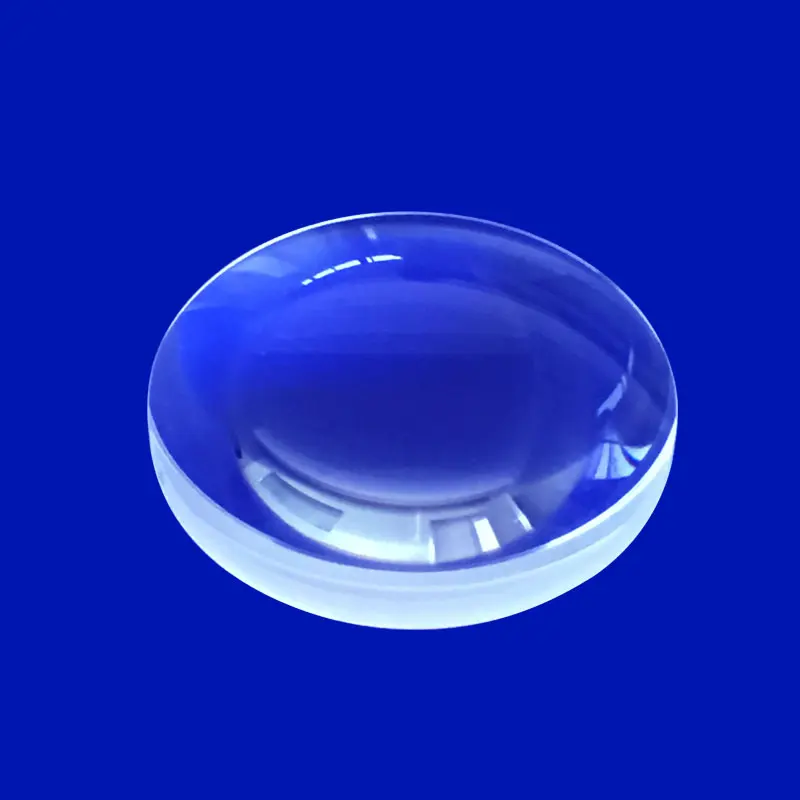 Cheap Price Good Quality Optical Glass Plano Concave Lens, Customer required color
Cheap Price Good Quality Optical Glass Plano Concave Lens, Customer required color