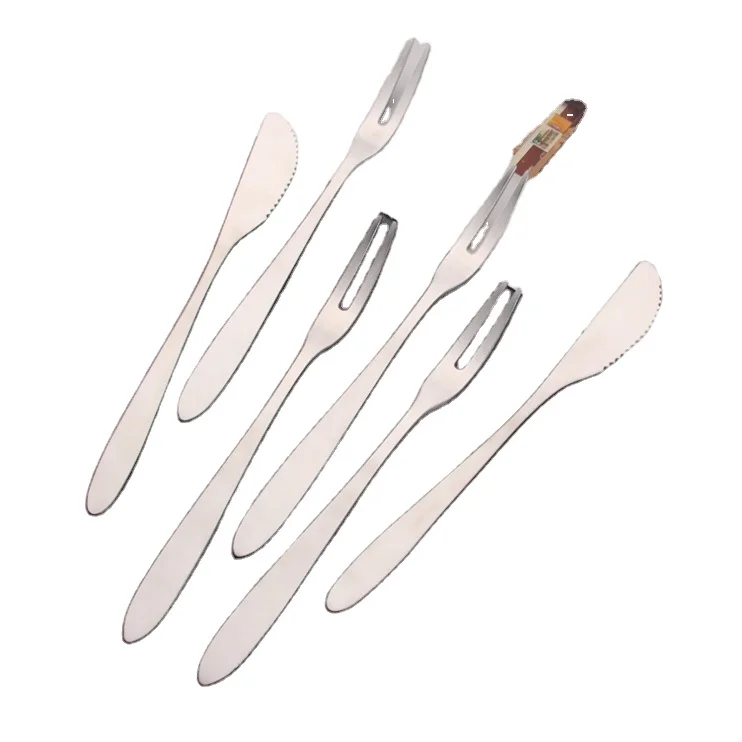 Fruit Fork Check Dessert Cake Fork Check Dessert Coffee Spoon Base Cygnus Combination Tableware Set
Fruit Fork Check Dessert Cake Fork Check Dessert Coffee Spoon Base Cygnus Combination Tableware Set