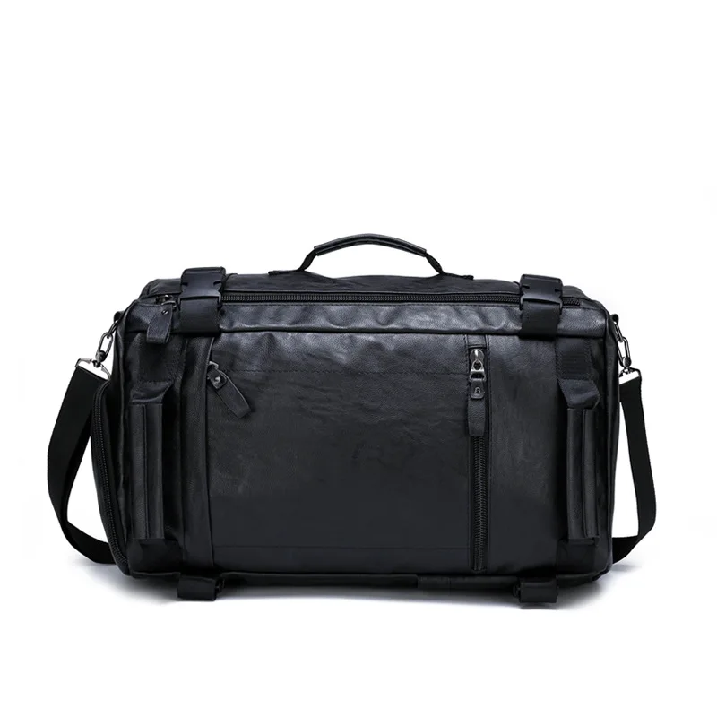 2021 hot Shoulder Durable 600d Polyester Tool Storage Travel Mens Custom Duffel Bag fashion backpack
2021 hot Shoulder Durable 600d Polyester Tool Storage Travel Mens Custom Duffel Bag fashion backpack