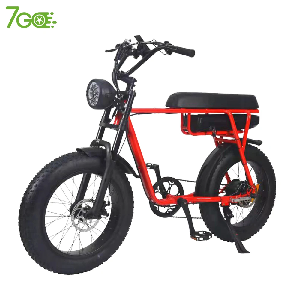 suv electric bike 250W 350W 500W motor 20'' aluminum alloy frame shimano electric bike waterproof
suv electric bike 250W 350W 500W motor 20'' aluminum alloy frame shimano electric bike waterproof
