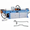 /product-detail/dw89cnc-automatic-mandrel-pipe-bending-machine-cnc-hydraulic-tube-bender-electric-hydraulic-pipe-bender-60774929199.html