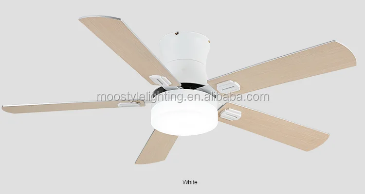 Ceiling Fan, LED, 220, 60 - detail 10