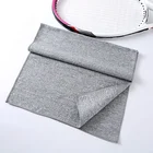 Microfiber Cationic Polyester Fabric Travel Sports Golf Towel