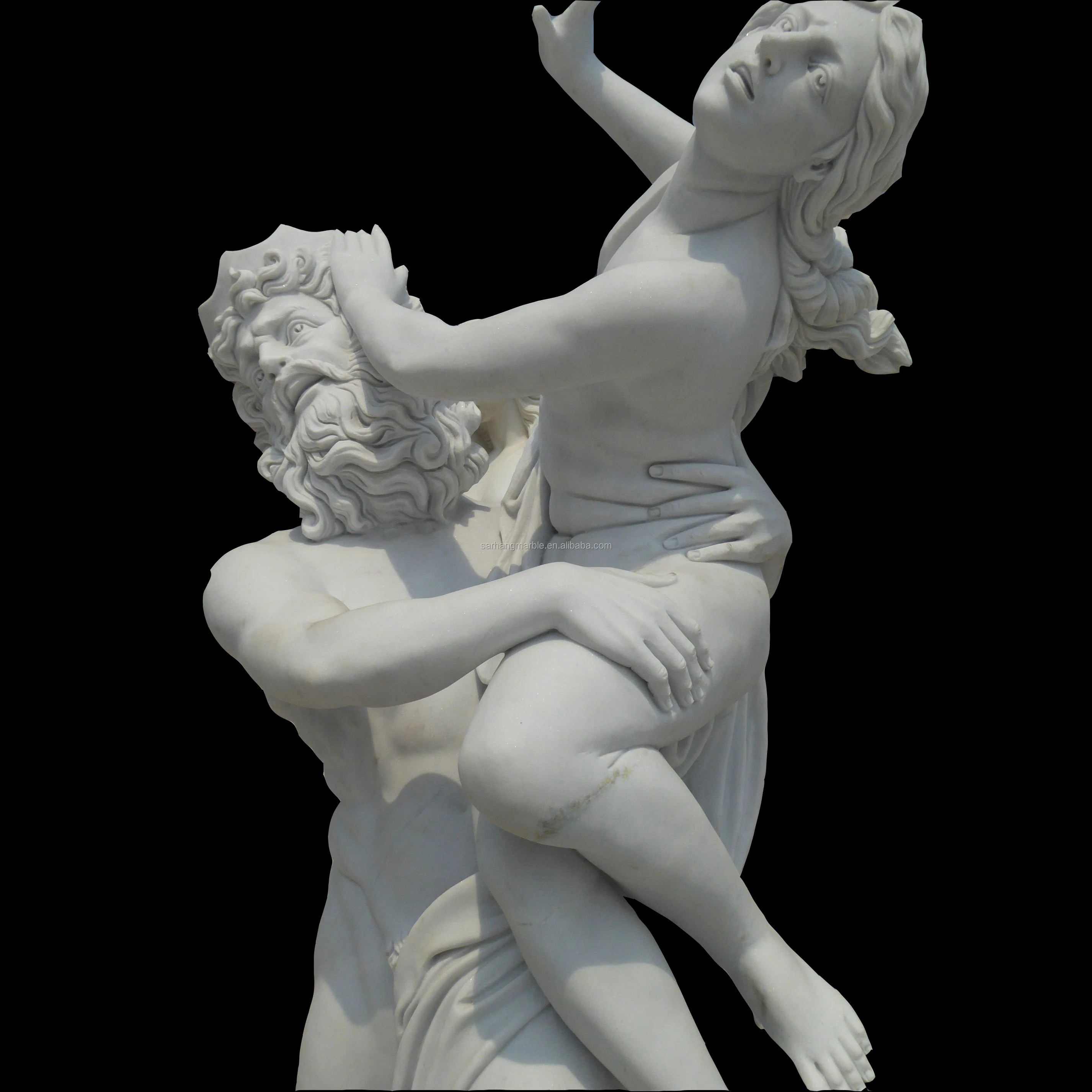 shs statue-3.jpg