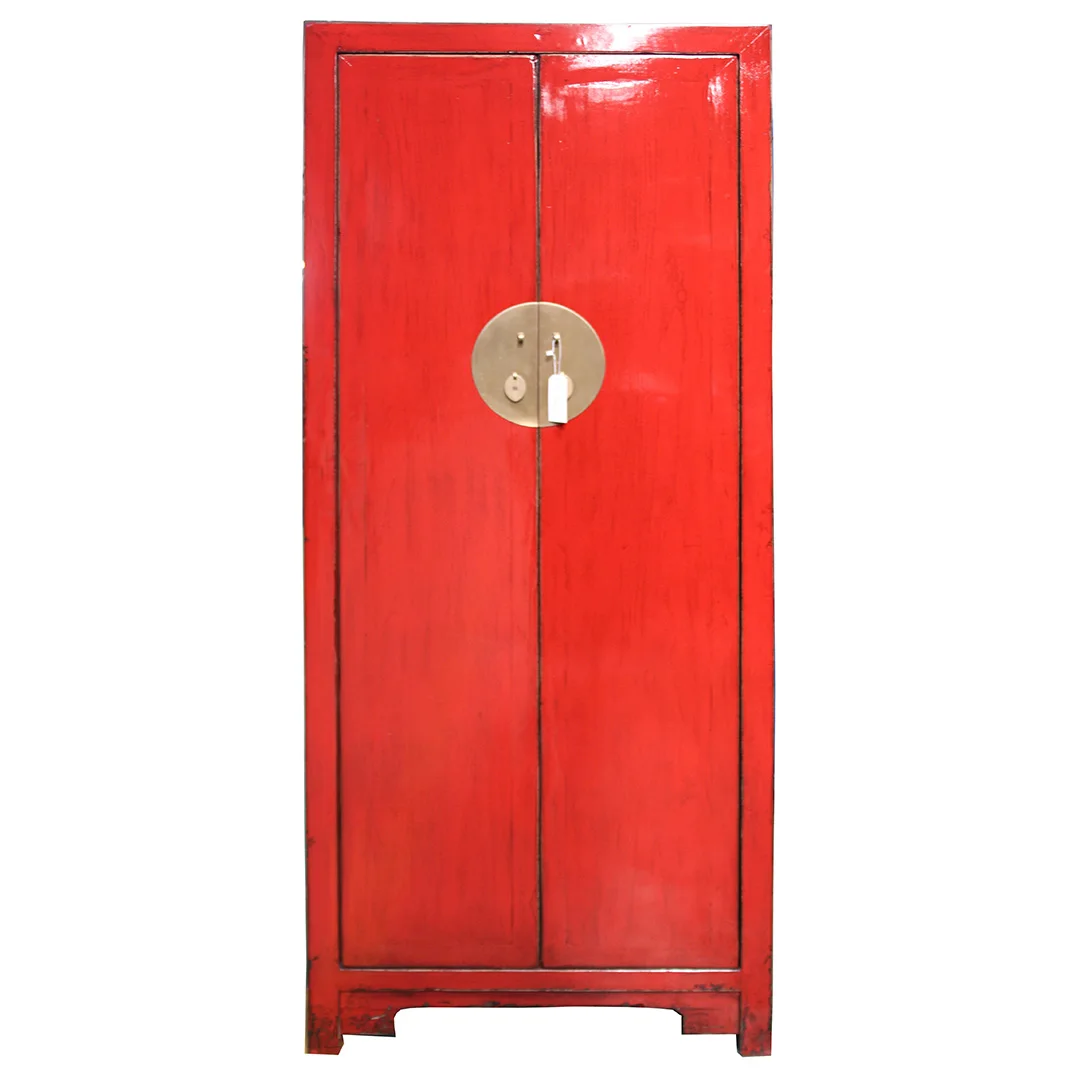 Venta al por mayor templete de madera-Compre online los mejores