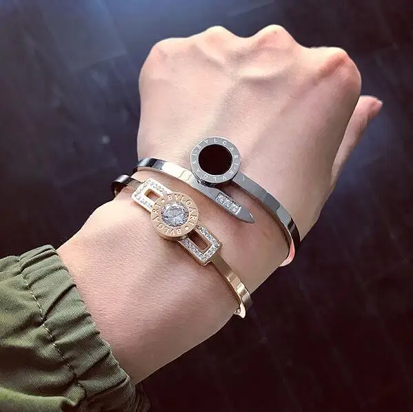 Varieties Of Stainless Steel Women Bracelet Sets,Charm Bracelets Jewelry, Sliver/rose gold/goldor customized
Varieties Of Stainless Steel Women Bracelet Sets,Charm Bracelets Jewelry, Sliver/rose gold/goldor customized