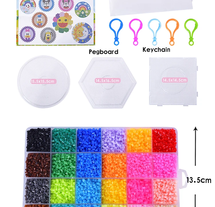 product-1-1 product-1-1