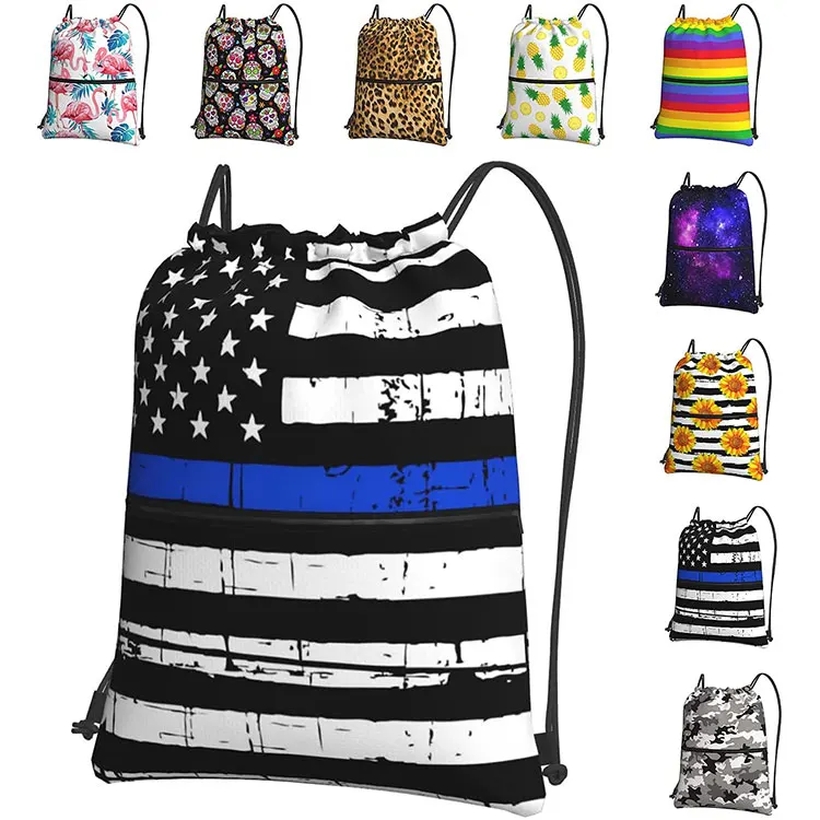 Fashion Polyester Solid Color Portable Sports Bag Outdoor Backpack Gym Drawstring Shoes Bag Clothes Backpacks Drawstring Bags, Yellow,white ,black,orange,blue,red
Fashion Polyester Solid Color Portable Sports Bag Outdoor Backpack Gym Drawstring Shoes Bag Clothes Backpacks Drawstring Bags, Yellow,white ,black,orange,blue,red