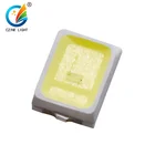 Czinelight Cellphone Application 0.2W 0.5W 1W Smd Chip Photoflash Use Mobile Phone Flash Lamp 2016 SMD Cold White LED