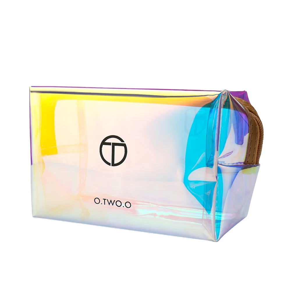 Hot sale fashion colorful makeup cosmetic bags of cosmetic bag pouch coin purse
Hot sale fashion colorful makeup cosmetic bags of cosmetic bag pouch coin purse