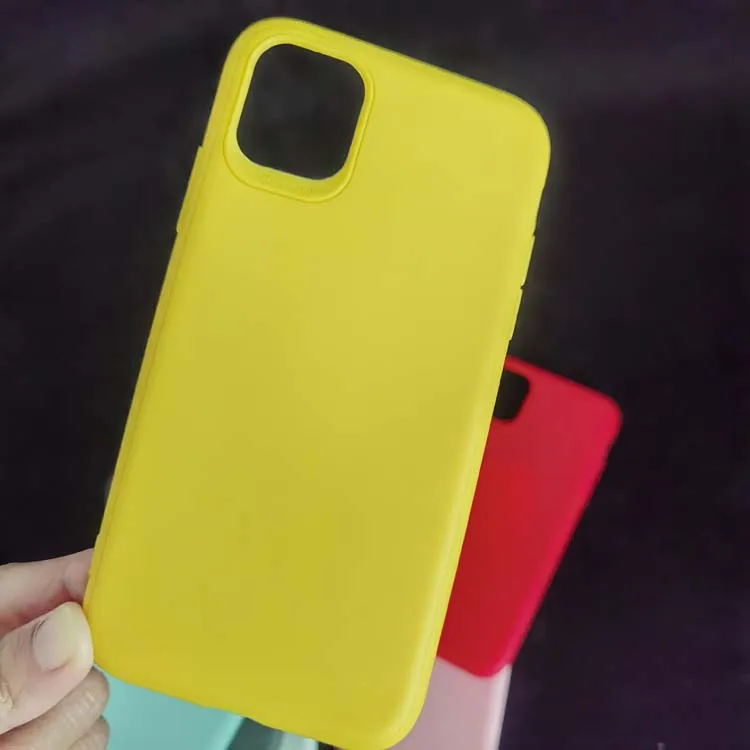3D Custom 1.6mm 3D Camera Hole Design Silicone Soft Skin Feel TPU Matte Cell Phone Mobile Cover Case For Huawei Nova 2S 5 5I Pro
3D Custom 1.6mm 3D Camera Hole Design Silicone Soft Skin Feel TPU Matte Cell Phone Mobile Cover Case For Huawei Nova 2S 5 5I Pro