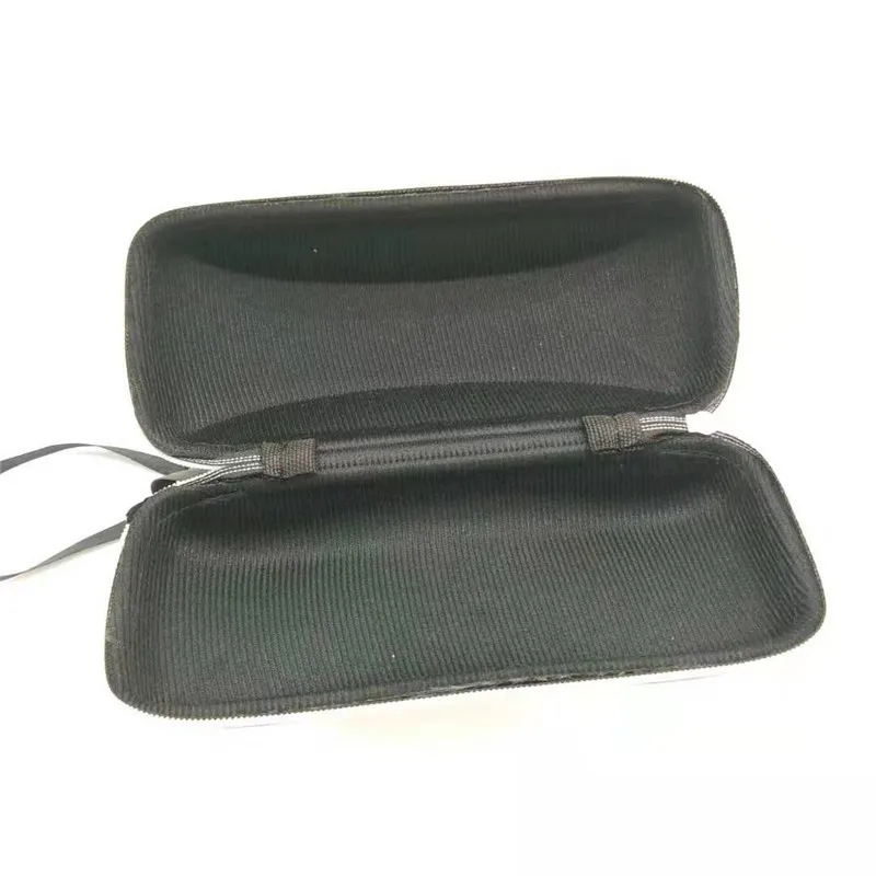 Custom Sunglasses Bags Sunglass Case Bag Glasses Carry Case Best Selling, Army green or custom
Custom Sunglasses Bags Sunglass Case Bag Glasses Carry Case Best Selling, Army green or custom