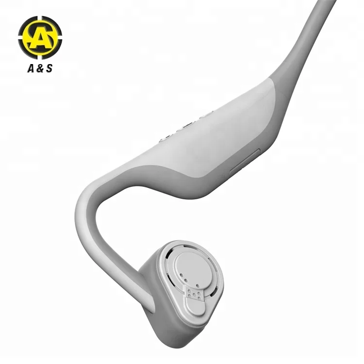 Wholesale bluetooth 5.0 Ear hook Headphones tws True Wireless Single Sport Waterproof Earphone stereo waterproof headset, White, black, blue
Wholesale bluetooth 5.0 Ear hook Headphones tws True Wireless Single Sport Waterproof Earphone stereo waterproof headset, White, black, blue