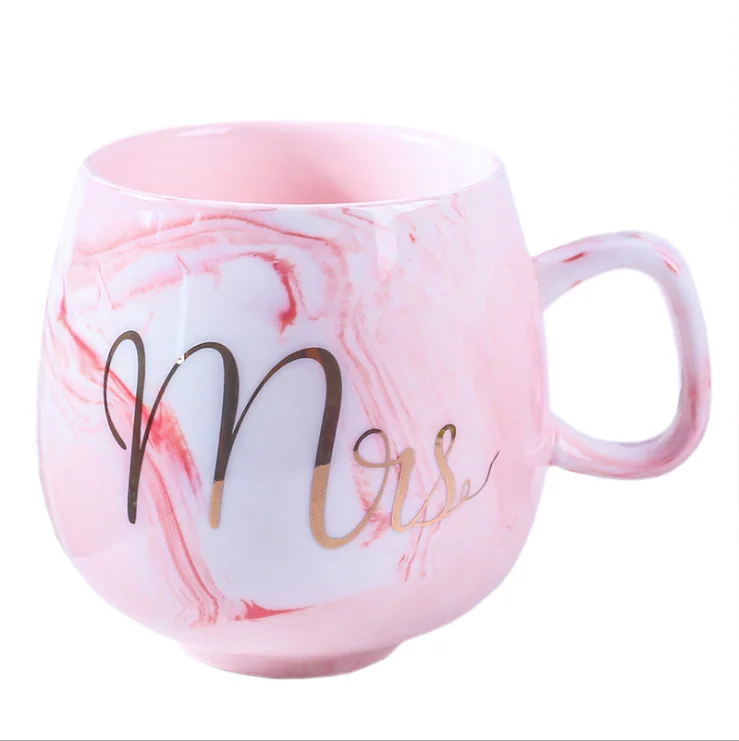 mug cups ceramic, ceramic coffee cup ceramic, luxury cup ceramic, Customized colors acceptable
mug cups ceramic, ceramic coffee cup ceramic, luxury cup ceramic, Customized colors acceptable