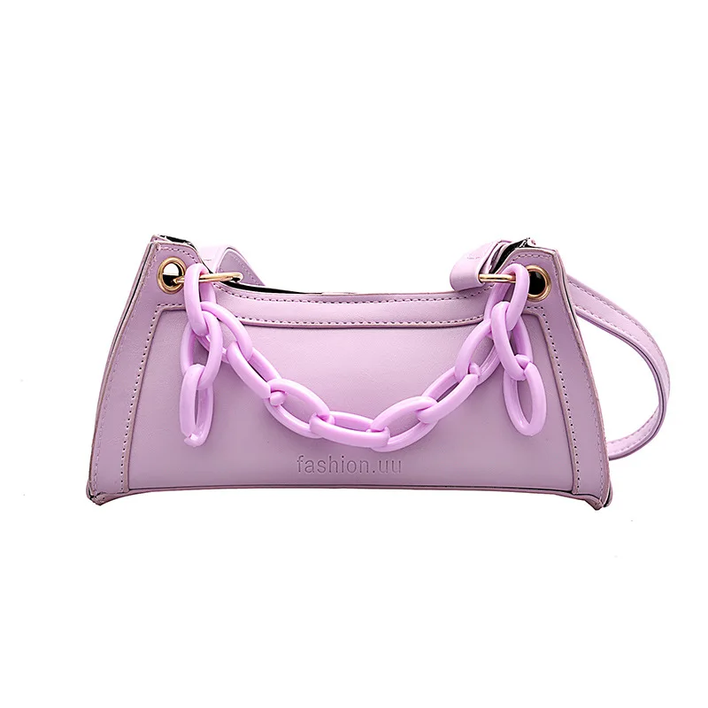 female trendy bags cute women shoulder bags high-grade shoulder hand bag, Accept customizable color
female trendy bags cute women shoulder bags high-grade shoulder hand bag, Accept customizable color
