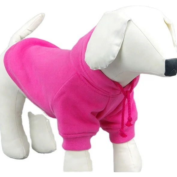 Sweaters teddy dog clothes autumn and winter pet clothing wholesale fashion trend warmth 2020 new
Sweaters teddy dog clothes autumn and winter pet clothing wholesale fashion trend warmth 2020 new