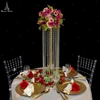 /product-detail/10pcs-bag-70cm-tall-gold-plated-wedding-flower-stand-acrylic-table-centerpiece-for-floristic-event-decoration-modern-decor-60556448717.html