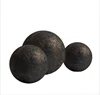 Wholesale 15mm-250mm Allpy Steel Forged Grinding Media Balls