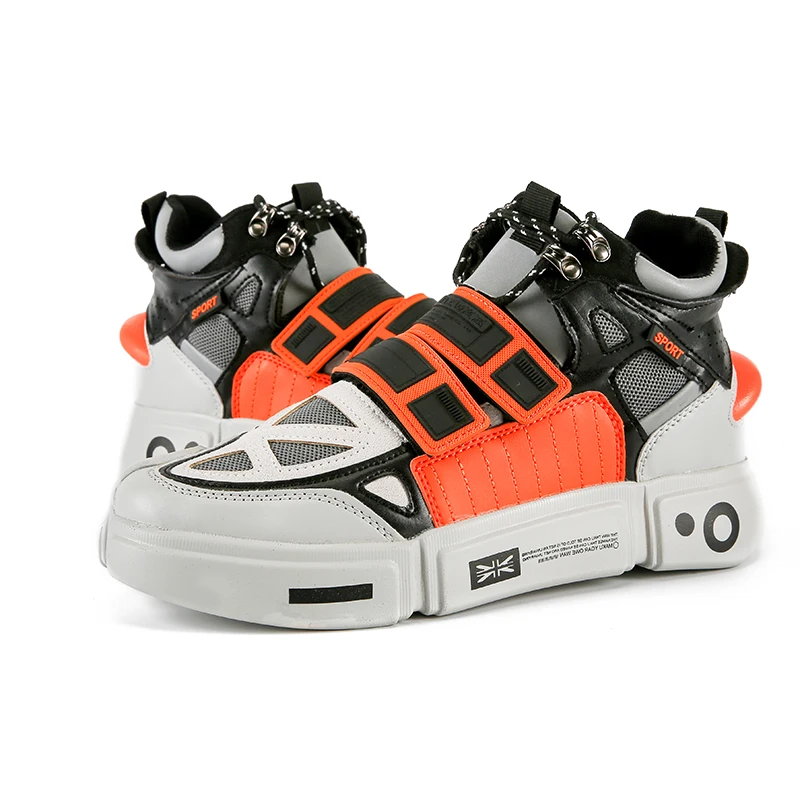 Amazon Hot Selling Fashion Sneakers Simple Harajuku Style Shoes for Men, Black, grey and beige
Amazon Hot Selling Fashion Sneakers Simple Harajuku Style Shoes for Men, Black, grey and beige