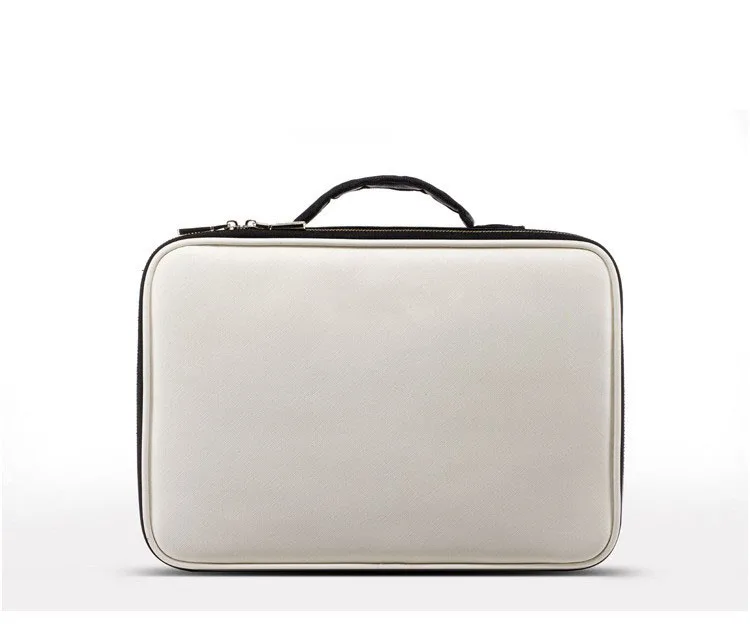 Travel teen personalized cosmetic case bag for cosmetics,leather cosmetic case,professional travel cosmetic cream case empty
Travel teen personalized cosmetic case bag for cosmetics,leather cosmetic case,professional travel cosmetic cream case empty