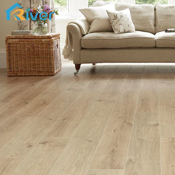easy installation PVC lock floor wholesale anti-skid wear-resistant renovation project SPC stone plastic floor
easy installation PVC lock floor wholesale anti-skid wear-resistant renovation project SPC stone plastic floor