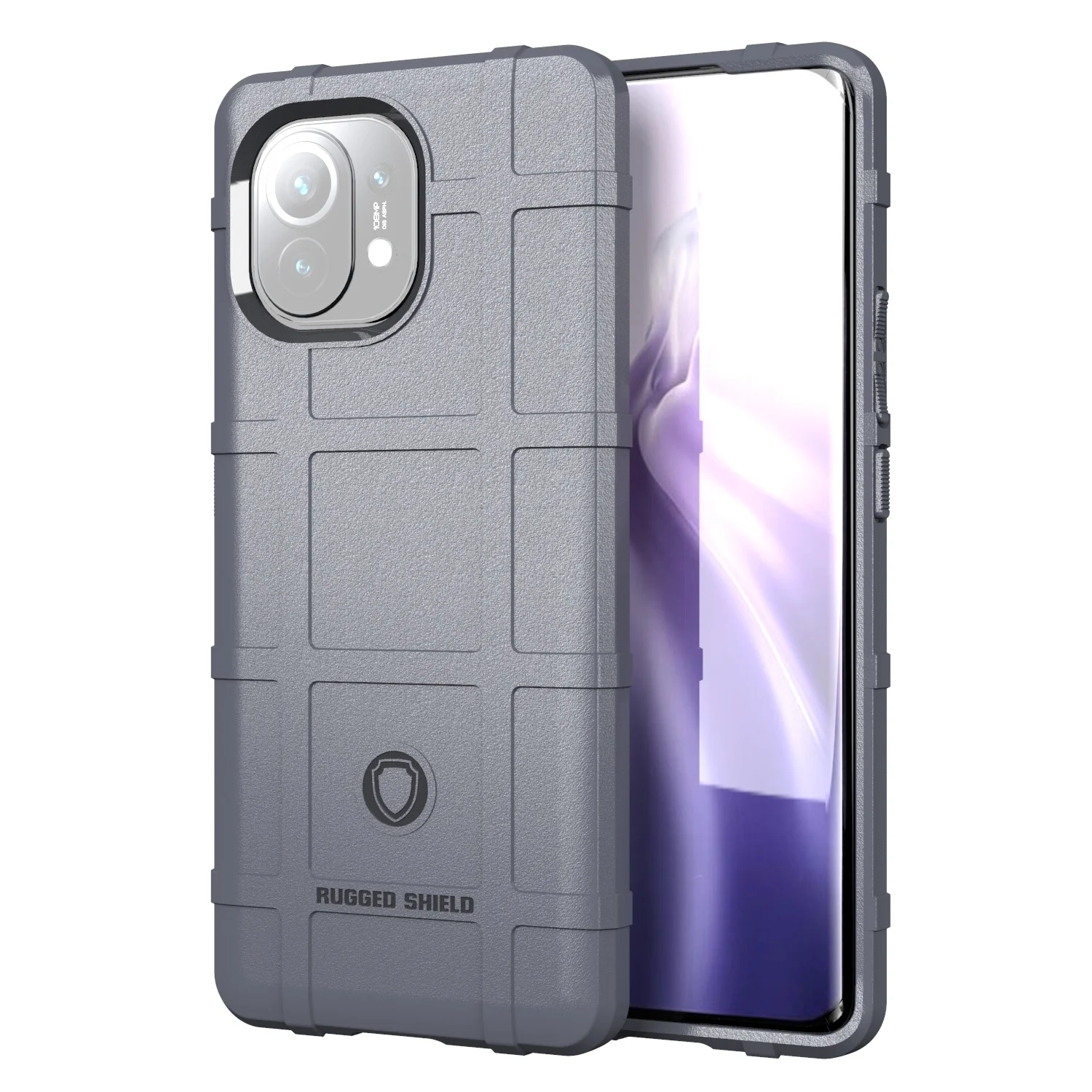 Factory supply phone back cover case poco x3 nfc for redmi note 10 8 9 pro for mi 11 pro lite, 4 colors
Factory supply phone back cover case poco x3 nfc for redmi note 10 8 9 pro for mi 11 pro lite, 4 colors