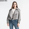 /product-detail/new-arrival-genuine-sheepskin-leather-jackets-fashion-style-high-quality-women-leather-coat-62290620605.html