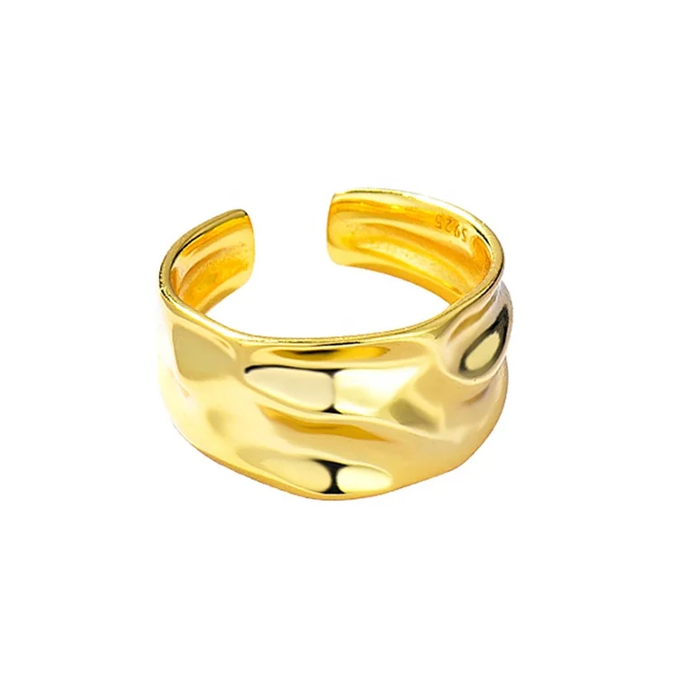 Your logo on jewelry big rings 925 silver handmade ring, Customized color acceptable
Your logo on jewelry big rings 925 silver handmade ring, Customized color acceptable