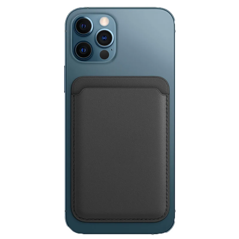 New Arrived Hot Selling PU Leather Magnetic Detachable Phone Wallet Leather Wallet For Iphone 12 Pro/13 For Iphone
New Arrived Hot Selling PU Leather Magnetic Detachable Phone Wallet Leather Wallet For Iphone 12 Pro/13 For Iphone