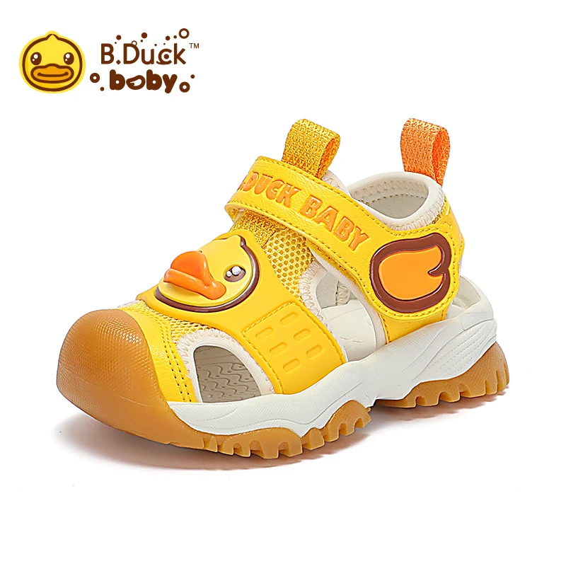 Wholesale Price Girls Shoes 2021 Sandal Kids Clogs Slippers Sandals With OEM Service, Green,yellow,blue
Wholesale Price Girls Shoes 2021 Sandal Kids Clogs Slippers Sandals With OEM Service, Green,yellow,blue