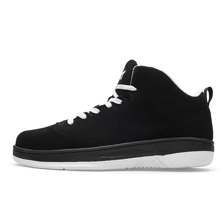 Factory Custom Boys Basketball Sneskers Shock Absorbing Walking Running Shoes Sports, Black/red & black&white
Factory Custom Boys Basketball Sneskers Shock Absorbing Walking Running Shoes Sports, Black/red & black&white