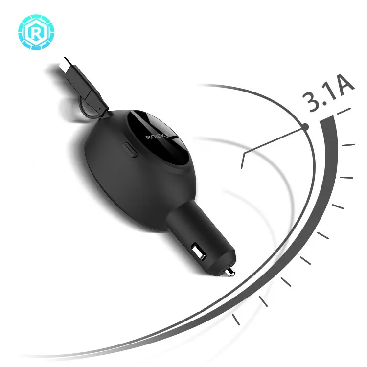 Amazon Best Selling EV Charging Wireless Car Charger Nissan Leaf Battery Factory Wholesale Q001
Amazon Best Selling EV Charging Wireless Car Charger Nissan Leaf Battery Factory Wholesale Q001