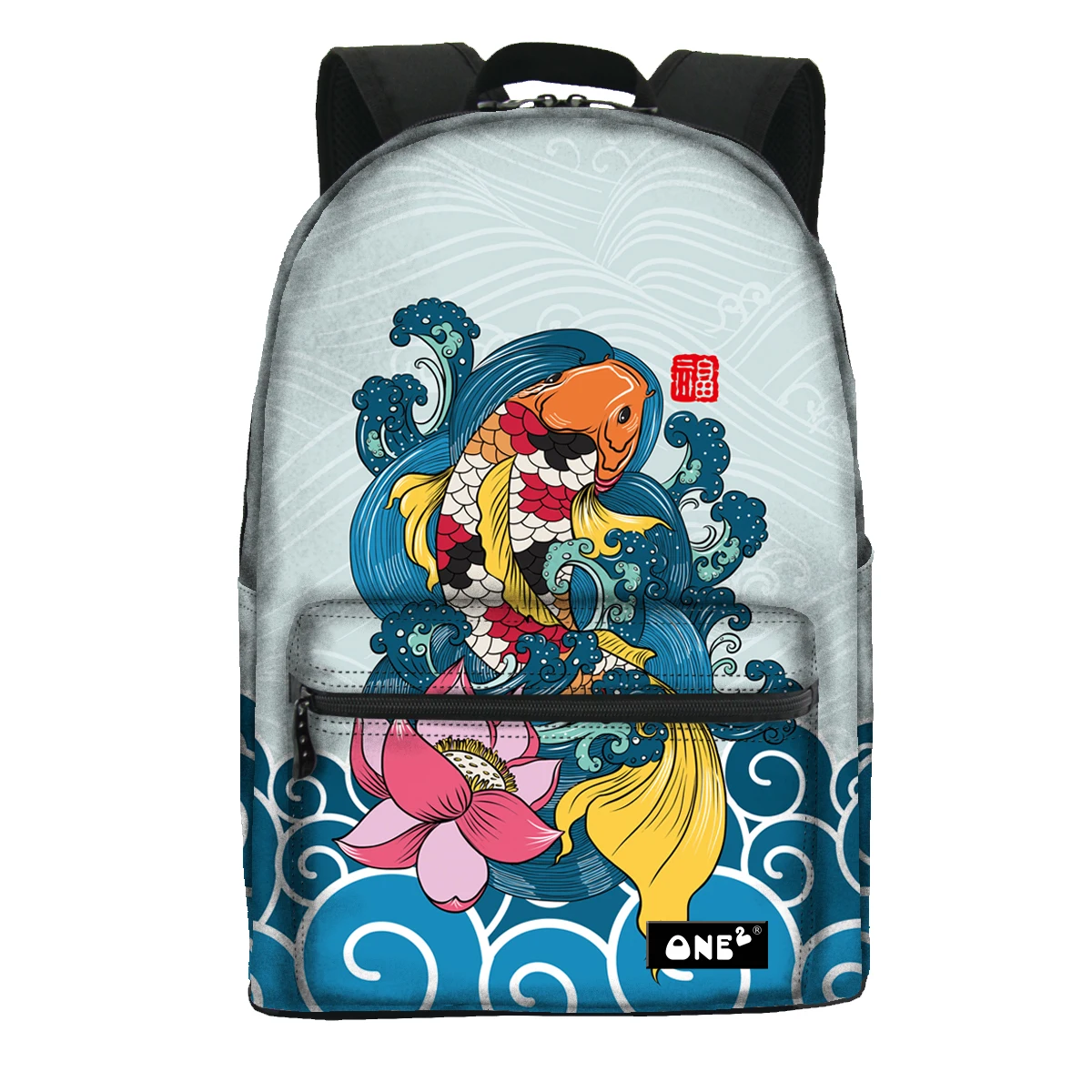 Design custom backpack office waterproof large capacity shoulder strap adjustable can be as climbing backpack zaino eco, Customized
Design custom backpack office waterproof large capacity shoulder strap adjustable can be as climbing backpack zaino eco, Customized