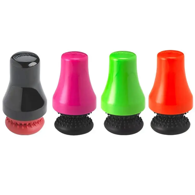 High Quality Multifunction Precision Magnetic Spot Scrubber Glass Cleaning Brush for Vase Kitchen Washing Bottle Cleaning Brush
High Quality Multifunction Precision Magnetic Spot Scrubber Glass Cleaning Brush for Vase Kitchen Washing Bottle Cleaning Brush