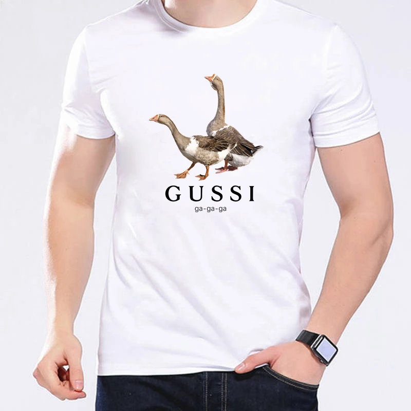Cool Unisex T Shirt Animal 100% Cotton White T Shirts In Bulk Full Sublimation T-Shirt Custom-Made
Cool Unisex T Shirt Animal 100% Cotton White T Shirts In Bulk Full Sublimation T-Shirt Custom-Made