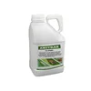 agrochemical Amitraz/Emitraz 98%TC,12.5% EC,20% EC insecticide/pesticide/acaricide CAS No.: 33089-61-1