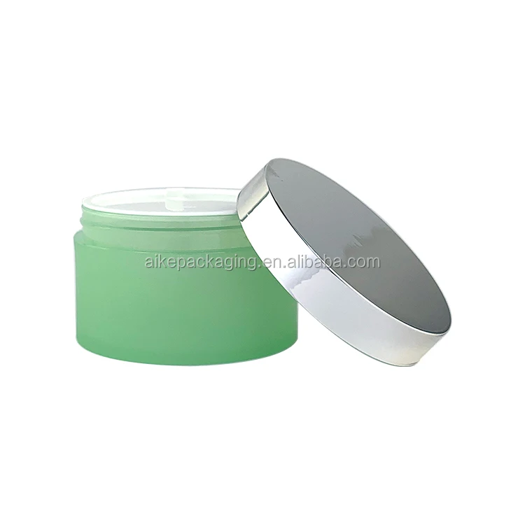 frost green pp jar .jpg